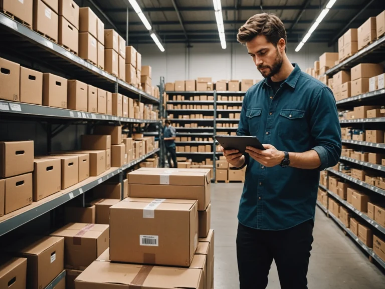 Best Sales Tracking Tools for Small Business (Free & Paid Options Compared)